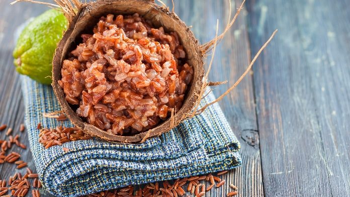 Tofu Cereali E Riso Rosso I Cibi Anti Colesterolo Ok Salute