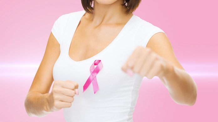Risultati immagini per mammografia: chi può farla