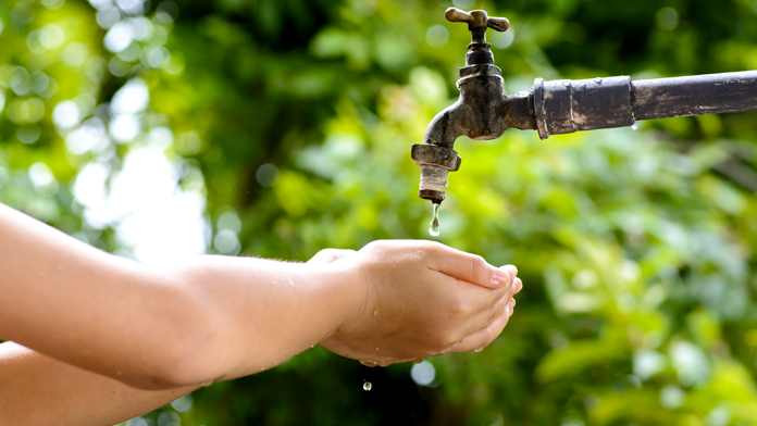 PFAS: Cosa Sono E Quanto Sono Pericolosi Per La Salute | OK Salute