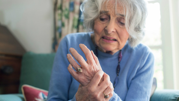 Artrosi Mani Cure Naturali, Rimedi, Cause e Conseguenze della malattia