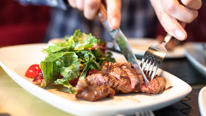 Carne Rossa Fa Bene O Fa Male Tutte Le Risposte Ok Salute