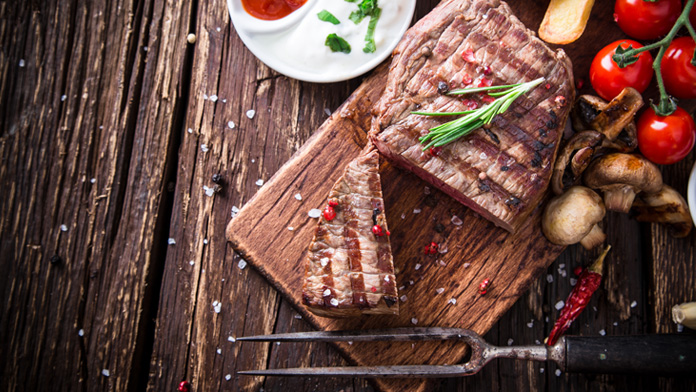 Carne Rossa Fa Bene O Fa Male Tutte Le Risposte Ok Salute