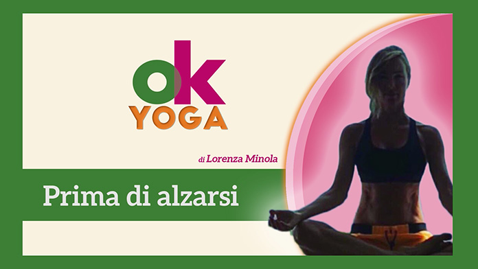 PRIMA ALZARSI YOGA