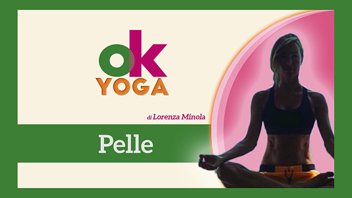 pelle yoga