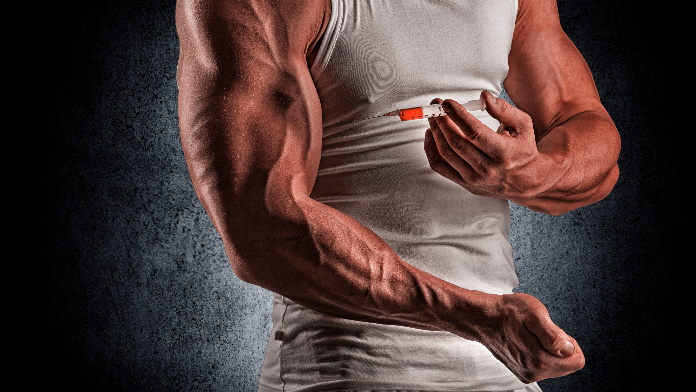 10 strategie essenziali per comprare steroidi anabolizzanti
