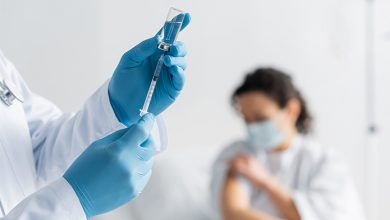 vaccinazioni pazienti fragili