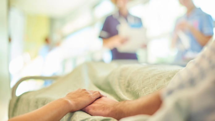 Heart illness: hospital deaths halved however post-hospital care wants enchancment