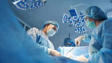 i reni sono gli organi più a rischio durante un intervento chirurgico