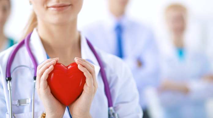 Prevenzione delle malattie cardiovascolari