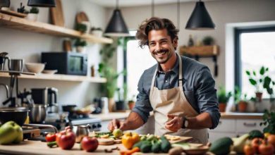 alimenti contro il tumore al colon