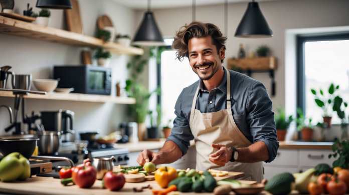 alimenti contro il tumore al colon