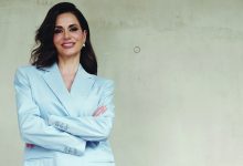 Rossella Brescia ha sofferto di ortoressia