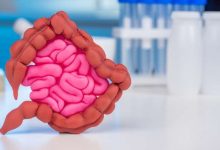 il regime delle 3 f per avere un intestino sano