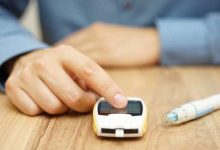 basta con i pregiudizi sulle persone con diabete